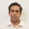 Ajoy Rajani